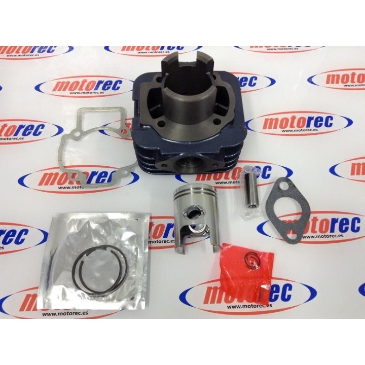cilindro piaggio liberty zip typhoon