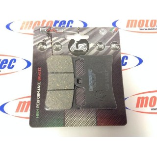 pastillas freno yamaha r6 r1 tmax