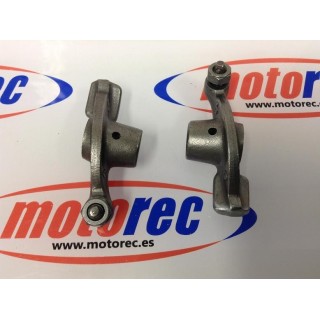 arbol levas honda sh 125 150 dylan