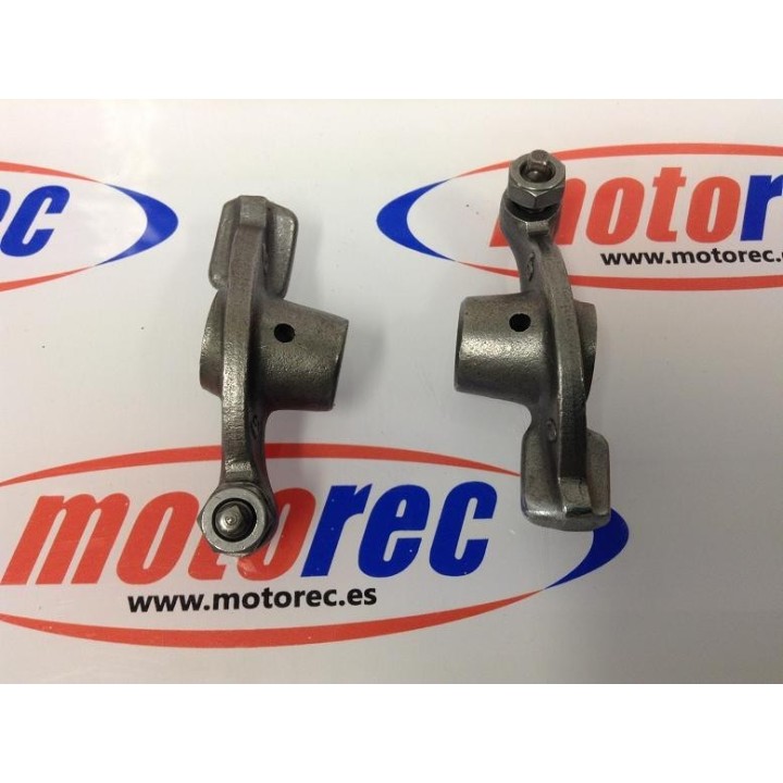 arbol levas honda sh 125 150 dylan
