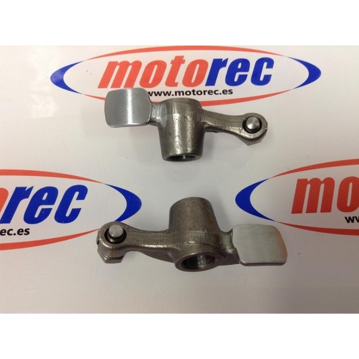 arbol levas honda sh 125 150 dylan