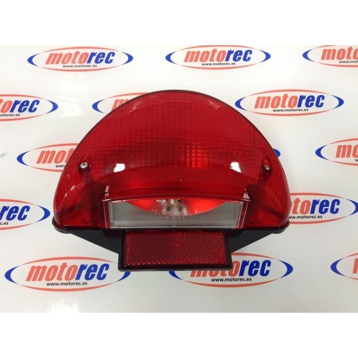 piloto yamaha cagiva rieju