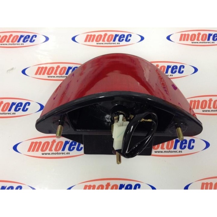 piloto yamaha cagiva rieju
