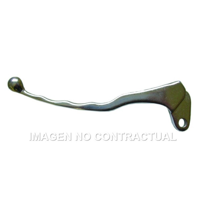 maneta freno embrague moto