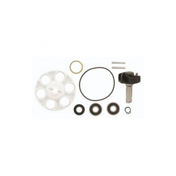 kit reparacion bomba agua yamaha aprilia