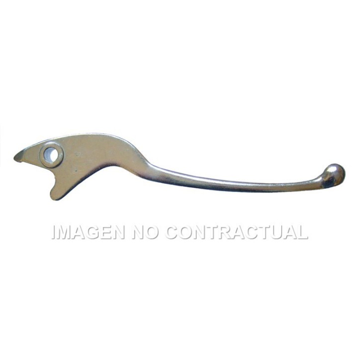 maneta freno embrague moto