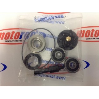 kit bomba agua piaggio vespa gilera aprilia