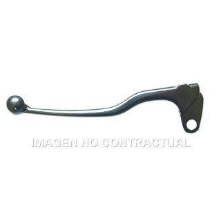 Maneta Freno Embrague
