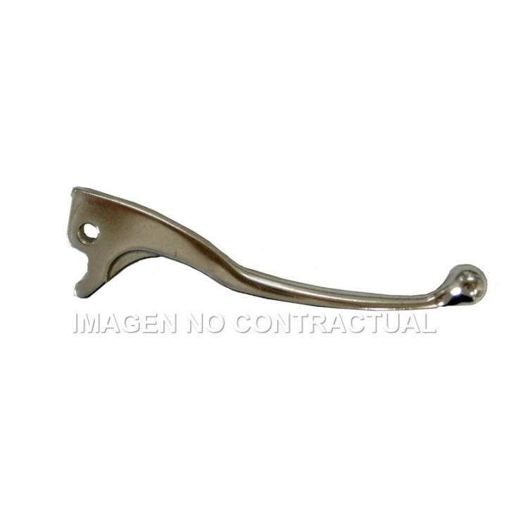 Maneta Freno Embrague