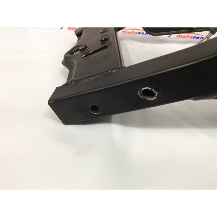 subchasi kawasaki zx 12 zx12