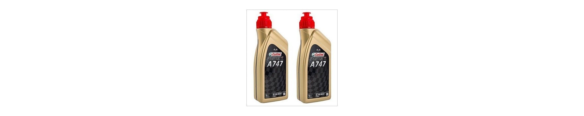 aceite, lubricantes, grasas, motul, castrol,shell,747,elf,htx,