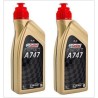ACEITE 2T