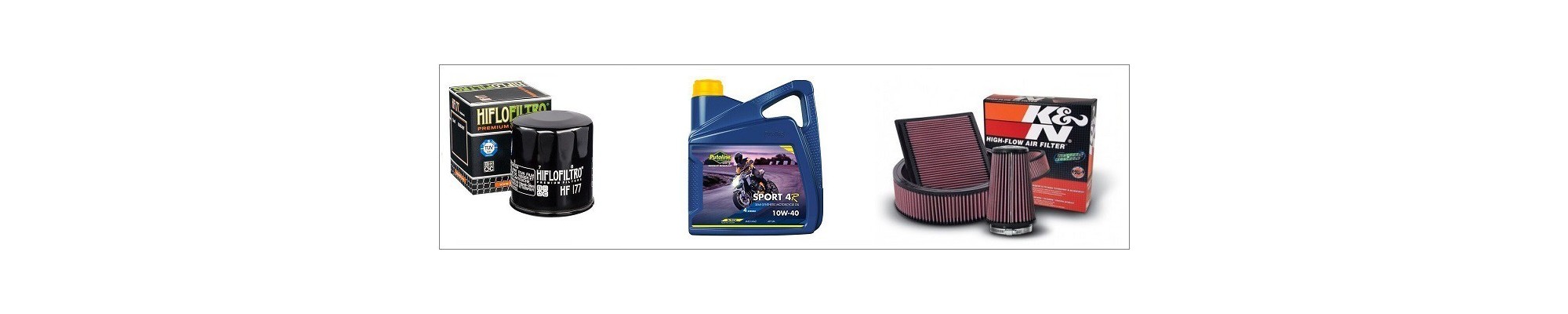 lubricantes, grasa, desengrasantes, motul, wd40