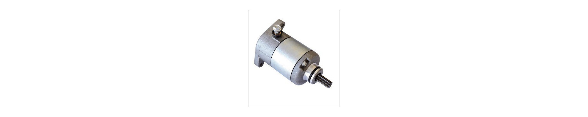 motor arranque moto, honda, yamaha, suzuki, piaggio, aprilia..