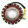 STATOR