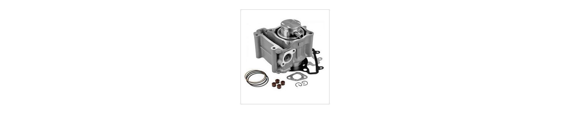 cilindros, piston, honda, yamaha, suzuki, kymco, aprilia, piaggio