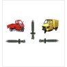 AMORT. PIAGGIO APE