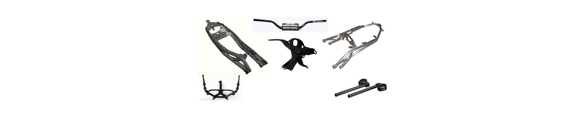recambios moto barcelona
