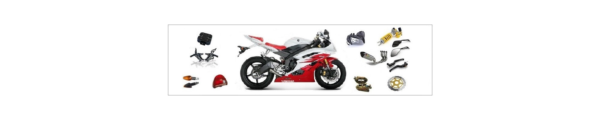 recambios ocasion,honda,yamaha,suzuki,kawasaki,ducati,aprilia,piaggio