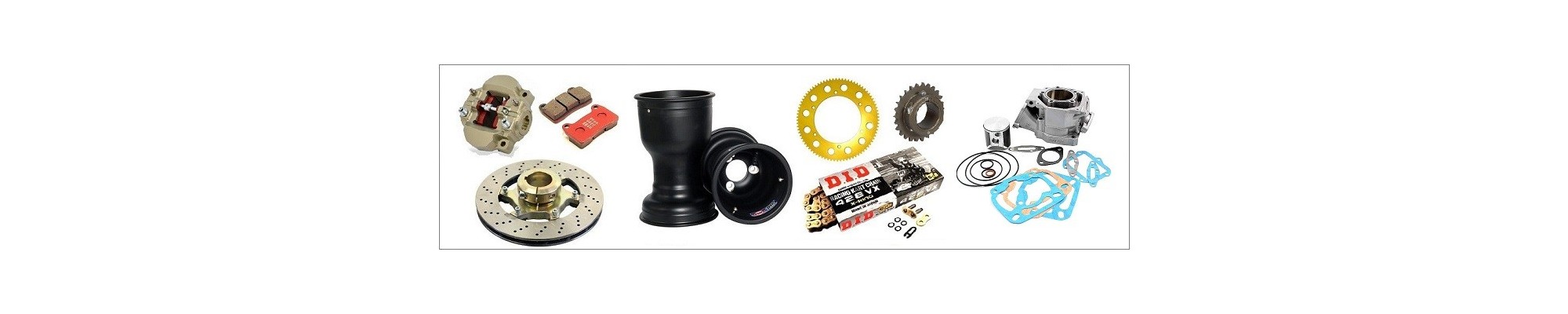recambios kart, karting, llantas kart, eje kart, filtro kart,mychron,