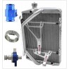 REFRIGERACION KART