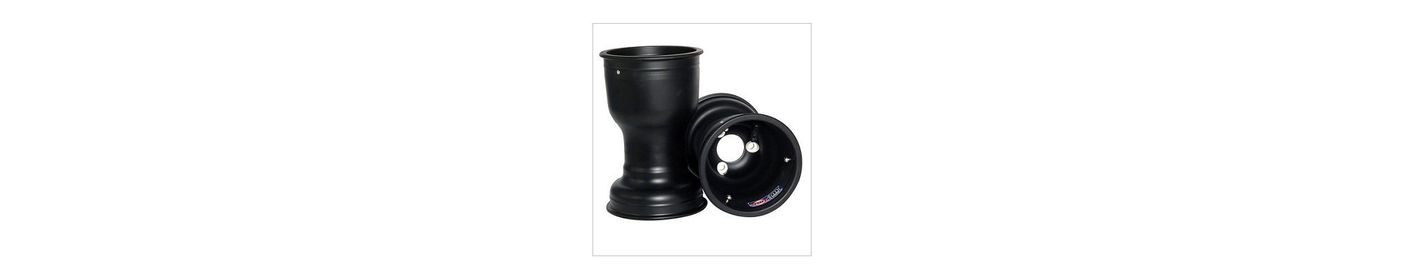llantas kart, llantas douglas, llantas dwt, llantas kart magnesium