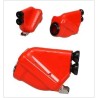 FILTRO AIRE KART