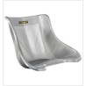 ASIENTO KART