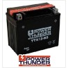BATERÍAS POWER THUNDER