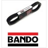 CORREAS BANDO