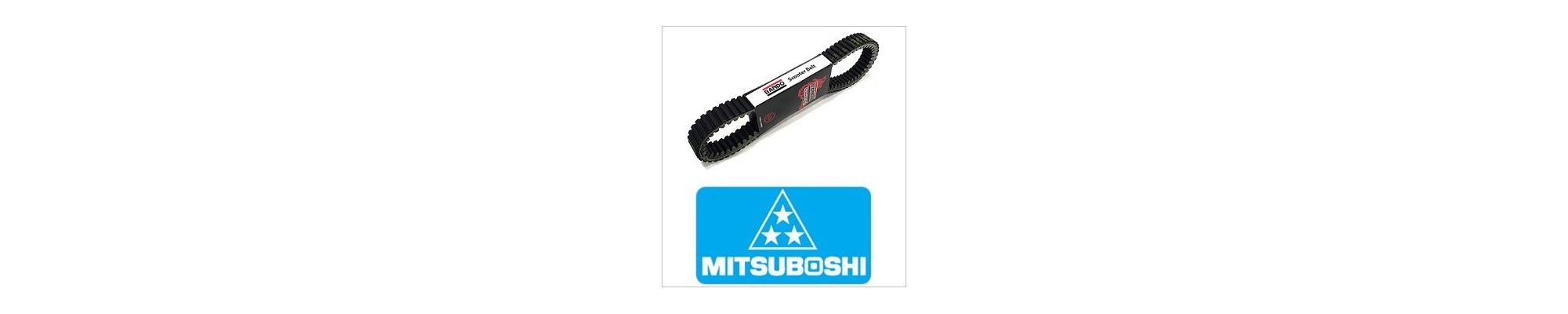 correa mitsuboshi,honda,yamaha,suzuki,kawasaki,aprilia,piaggio,kymco