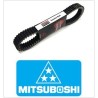 CORREAS  MITSUBOSHI