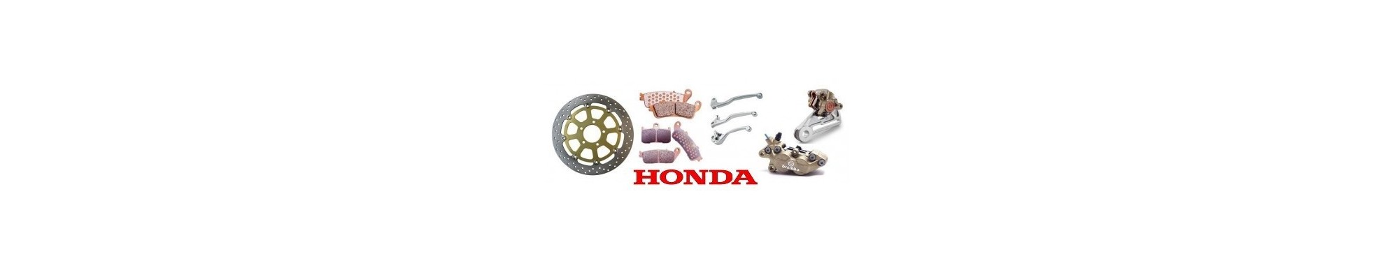 pinza freno,bomba freno,brembo,nissin,tokico,ferodo,sbs,honda,ebc,rms