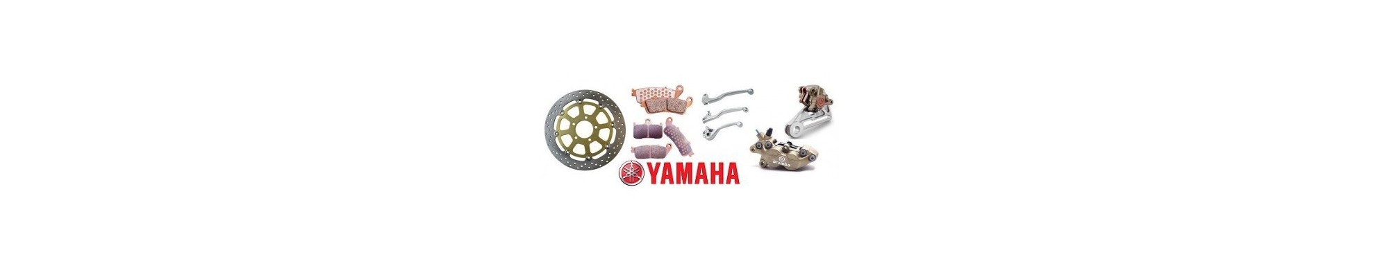 pinza freno yamaha,bomba freno yamaha,tmax,r6,r1,xmax,yzf,yz,majesty