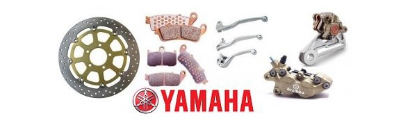 pinza freno yamaha,bomba freno yamaha,tmax,r6,r1,xmax,yzf,yz,majesty