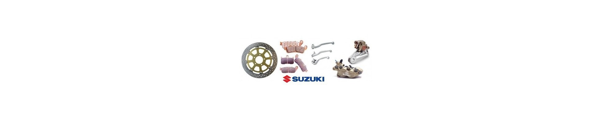 pinza freno suzuki,bomba freno suzuki,gsxr,gsr,gn,gsx,bandit,sv 650
