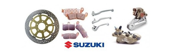 pinza freno suzuki,bomba freno suzuki,gsxr,gsr,gn,gsx,bandit,sv 650