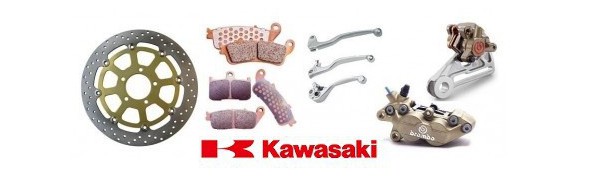 pinza freno kawasaki,bomba freno kawasaki,frenos,zzr,zxr,zx,kx,z750