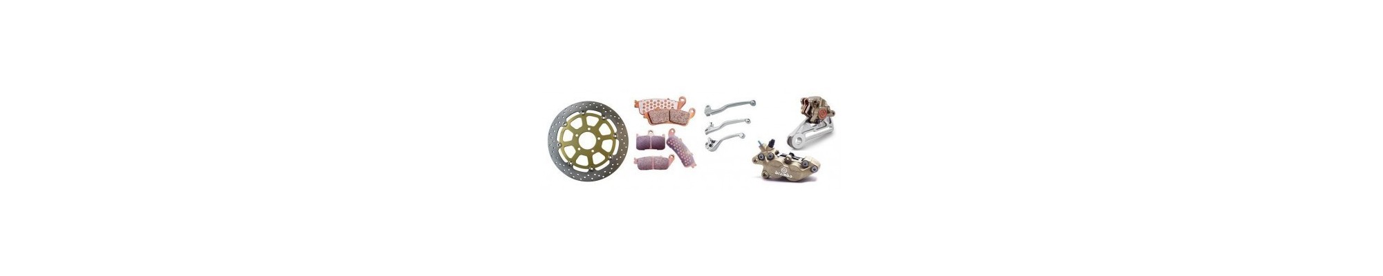 pinza freno,bomba freno,frenos,ducati,ktm,aprilia,piaggio,bmw,triumph