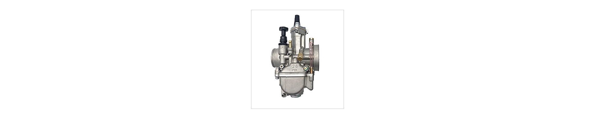 carburador,manguito gasolina,grifo gasolina,filtro,motor,cilindro,cdi