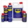 SPRAYS Y MANTENIMIENTO