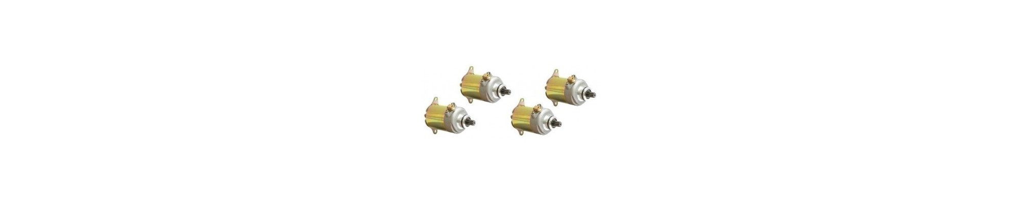 motor arranque rotax, puma, x30, kf,tony kart,crg,maranello,praga,fa