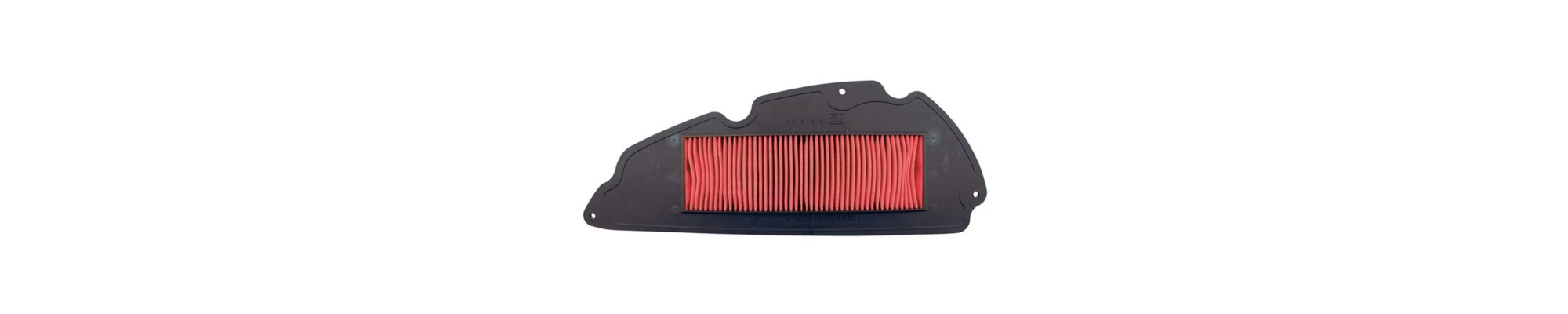 filtro,filtro aire,honda,yamaha,piaggio,kymco,suzuki,k&n,moto,aprilia