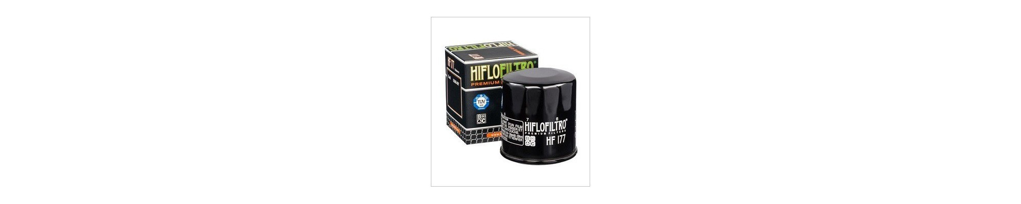 filtro aceite,filtro,honda,yamaha,kymco,suzuki,piaggio,aprilia,sym,ktm