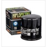FILTRO ACEITE