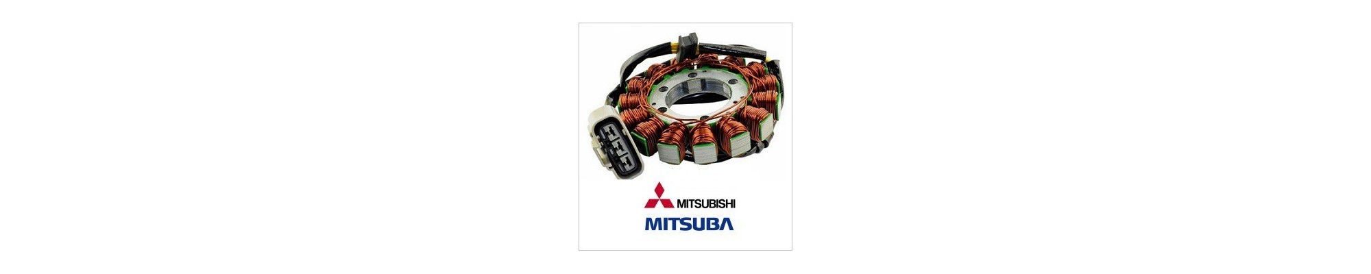 stator, alternador, regulador,bateria,motor,cdi,honda,yamaha,kawasaki