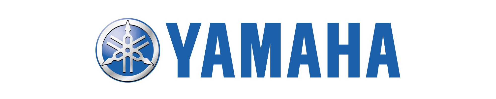 despiece yamaha