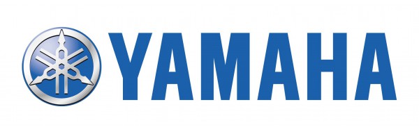 despiece yamaha