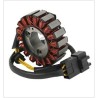 STATOR SCOOTER