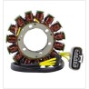 STATOR MOTOCICLETA